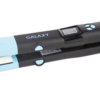  Щипцы Galaxy GL 4505 
