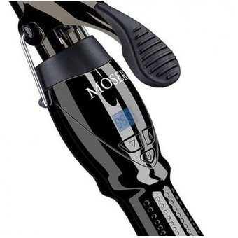  Щипцы для завивки Moser 4445-0050 
