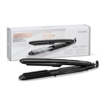  Выпрямитель волос BABYLISS ST492E 