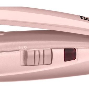  Щипцы для завивки BABYLISS 2664PRE 