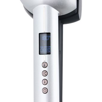  Щипцы для завивки BABYLISS C1600E 