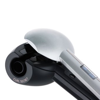  Щипцы для завивки BABYLISS C1600E 
