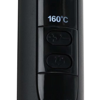  Электрощипцы BABYLISS C454E 