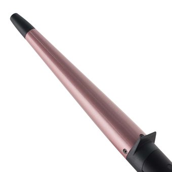  Электрощипцы BABYLISS C454E 
