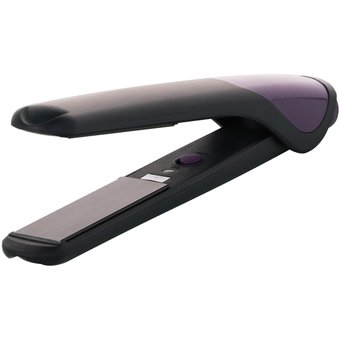  Выпрямитель ECON ECO-BH002S 