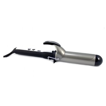  Плойка BaByliss Pro Titanium Tourmaline BAB2274TTE 