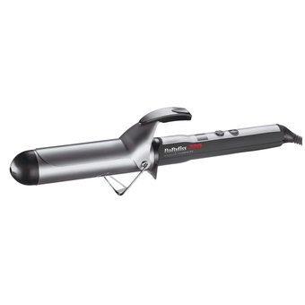  Плойка BaByliss Pro Titanium Tourmaline BAB2275TTE 