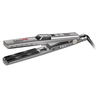  Выпрямитель BABYLISS BAB2191SEPE Pro 