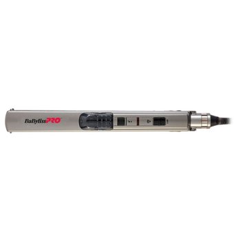  Выпрямитель BABYLISS BAB2191SEPE Pro 