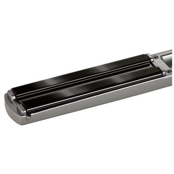  Выпрямитель BABYLISS BAB2191SEPE Pro 