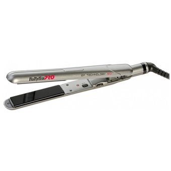  Щипцы BaByliss Pro BAB2654EPE 