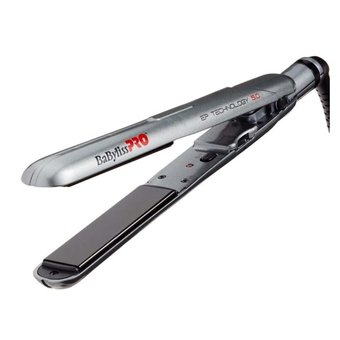  Щипцы BaByliss Pro Dry & Straighten BAB2073EPE 