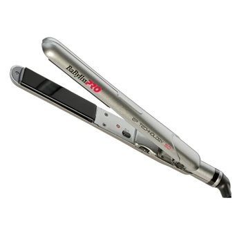  Щипцы BaByliss Pro Dry & Straighten BAB2073EPE 