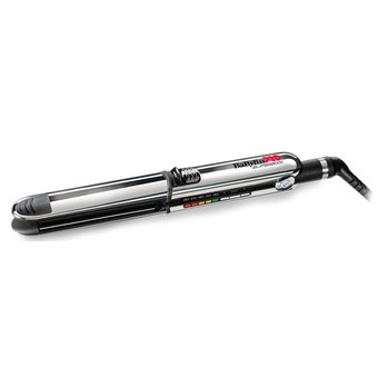  Щипцы BaByliss Pro Elipsis BAB3000EPE 