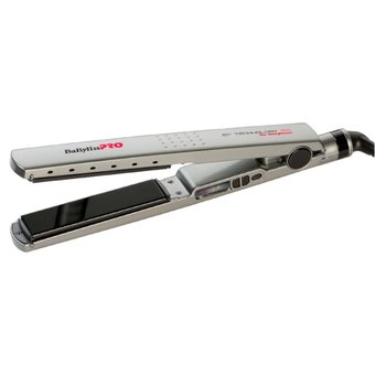  Щипцы BaByliss Pro EP BAB2091EPE 