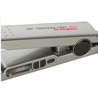  Щипцы BaByliss Pro EP BAB2091EPE 