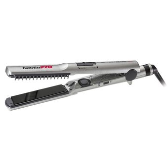  Щипцы BaByliss Pro EP Techgnology BAB2670EPE 