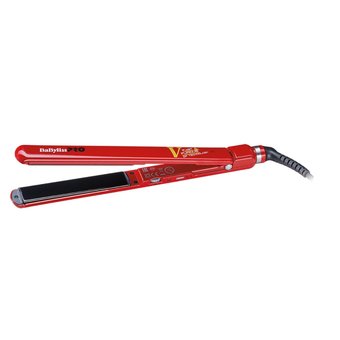  Щипцы BaByliss Pro Fast &Furios BAB2072EPRE 