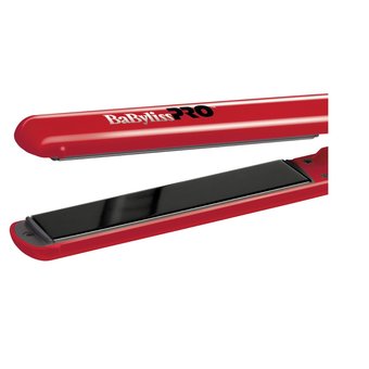  Щипцы BaByliss Pro Fast &Furios BAB2072EPRE 