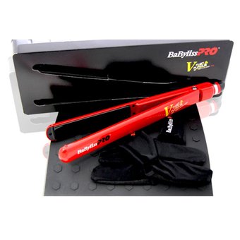  Щипцы BaByliss Pro Fast &Furios BAB2072EPRE 
