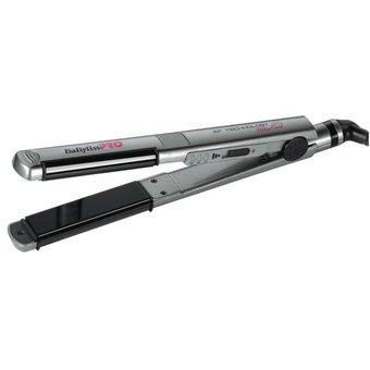  Щипцы BaByliss Pro Ultra Curl BAB2071EPE 