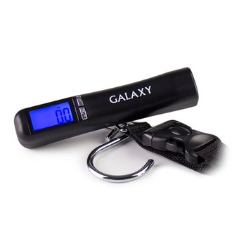  Весы кухонные Безмен Galaxy GL 2830 