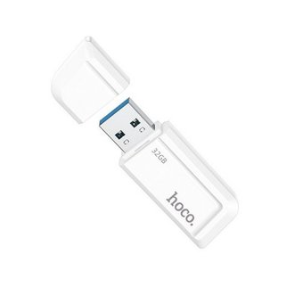  USB-флешка 32G USB 3.0 HOCO UD11 Wisdom 