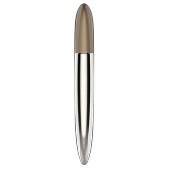  USB-флешка NeTac U352 USB2.0 128GB NT03U352N-128G-20PN 