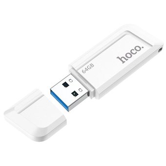  USB-флешка 64G USB3.0 Hoco UD11 Wisdom 