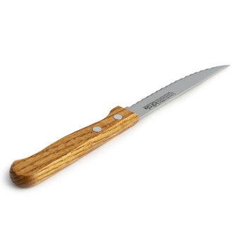  Нож LARA LR05-36 для стейка 