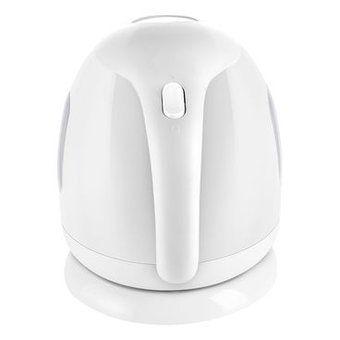  Чайник Sencor SWK 1010WH 