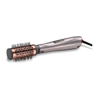  Фен BABYLISS AS136E 