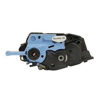  Тонер Картридж Cactus CS-Q6000A черный для HP 1600/2600N/M1015/M1017 (2500стр.) 