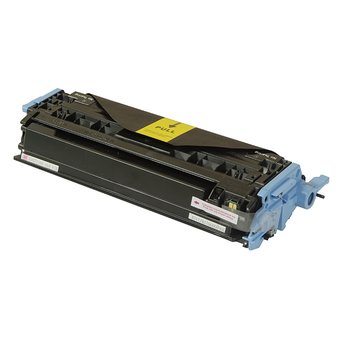  Тонер Картридж Cactus CS-Q6000A черный для HP 1600/2600N/M1015/M1017 (2500стр.) 