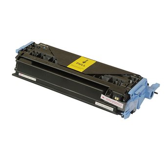  Тонер Картридж Cactus CS-Q6001A голубой для HP 1600/2600N/M1015/M1017(2000стр.) 