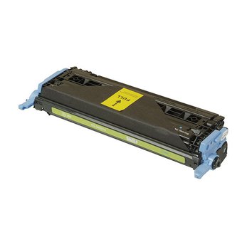  Тонер Картридж Cactus CS-Q6001A голубой для HP 1600/2600N/M1015/M1017(2000стр.) 