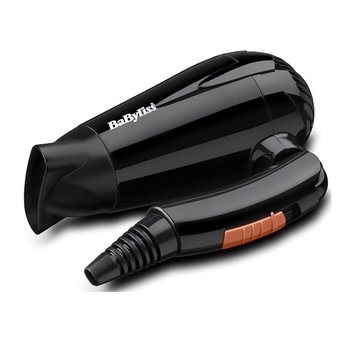  Фен BABYLISS 5344E 