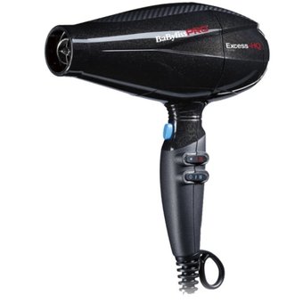  Фен BABYLISS Excess-HQ BAB6990IE 