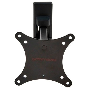  Кронштейн Arm media MARS-1 black 