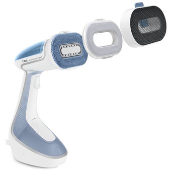  Ручной отпариватель TEFAL DT9531E0 