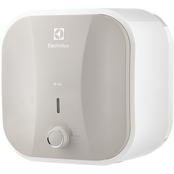  Водонагреватель Electrolux EWH 15 Q-bic U 