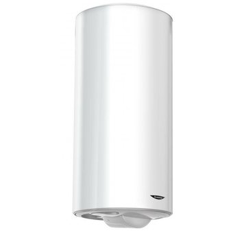  Водонагреватель Ariston ARI 200 VERT 530 THER MO SF 