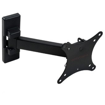  Кронштейн Arm media MARS-1 black 