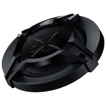  Автоколонки Sony XS-FB1730 