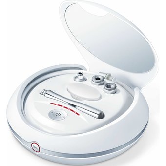  Пилинг для лица Beurer FC100 