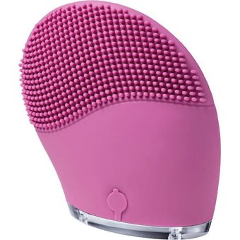  Щетка для лица Beurer FC49 розовый 