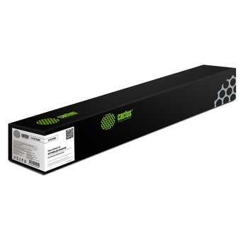  Картридж лазерный Cactus CS-VL7020C 106R03748 голубой (16500стр.) для Xerox VersaLink C7020/C7025/C7030 