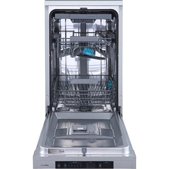  Посудомоечная машина Gorenje GS541D10X 