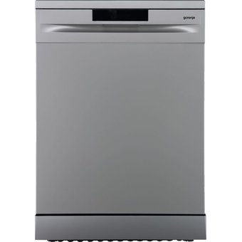  Посудомоечная машина Gorenje GS620C10S 