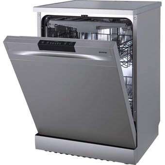  Посудомоечная машина Gorenje GS620C10S 